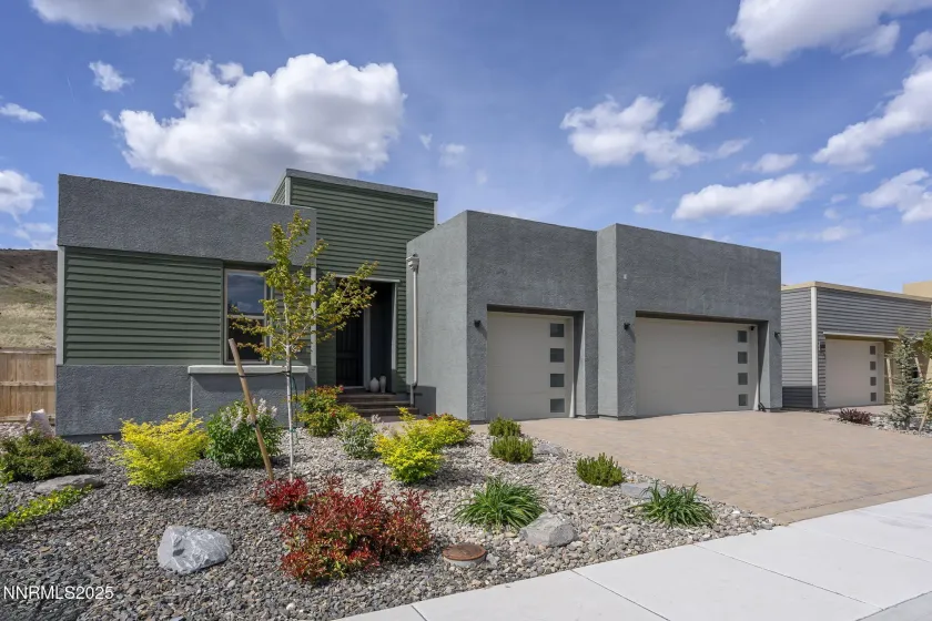 9129 Wild Skies, Reno, Nevada 89523, 4 Bedrooms Bedrooms, ,5 BathroomsBathrooms,Residential,Residential,Wild Skies,260003640