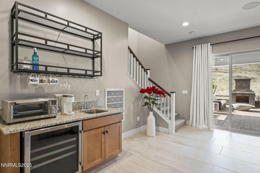 9129 Wild Skies, Reno, Nevada 89523, 4 Bedrooms Bedrooms, ,5 BathroomsBathrooms,Residential,Residential,Wild Skies,260003640