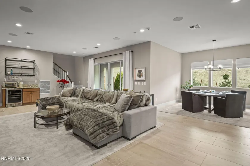 9129 Wild Skies, Reno, Nevada 89523, 4 Bedrooms Bedrooms, ,5 BathroomsBathrooms,Residential,Residential,Wild Skies,260003640