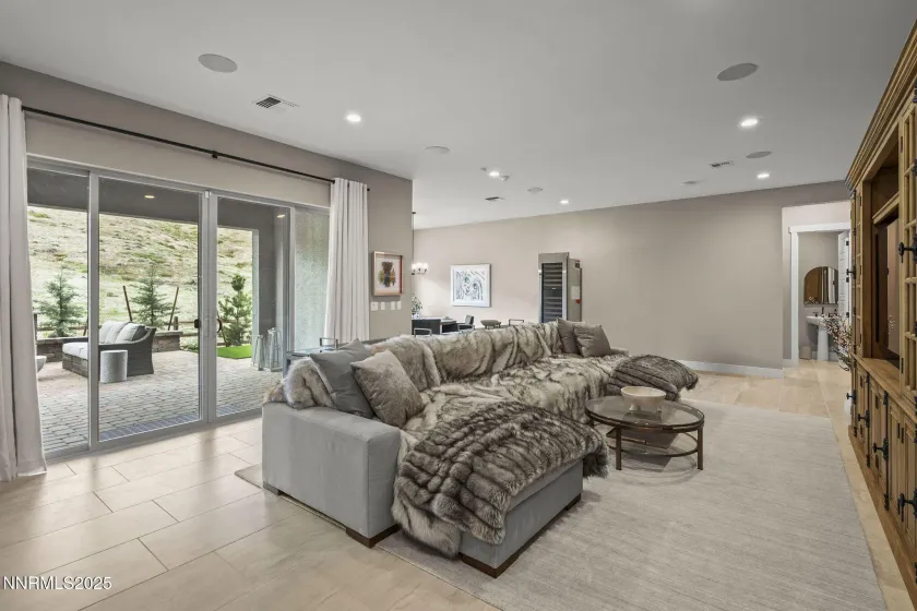 9129 Wild Skies, Reno, Nevada 89523, 4 Bedrooms Bedrooms, ,5 BathroomsBathrooms,Residential,Residential,Wild Skies,260003640