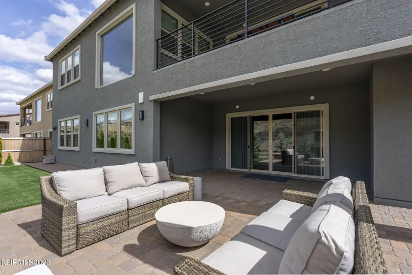 9129 Wild Skies, Reno, Nevada 89523, 4 Bedrooms Bedrooms, ,5 BathroomsBathrooms,Residential,Residential,Wild Skies,260003640