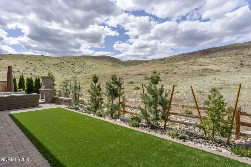 9129 Wild Skies, Reno, Nevada 89523, 4 Bedrooms Bedrooms, ,5 BathroomsBathrooms,Residential,Residential,Wild Skies,260003640
