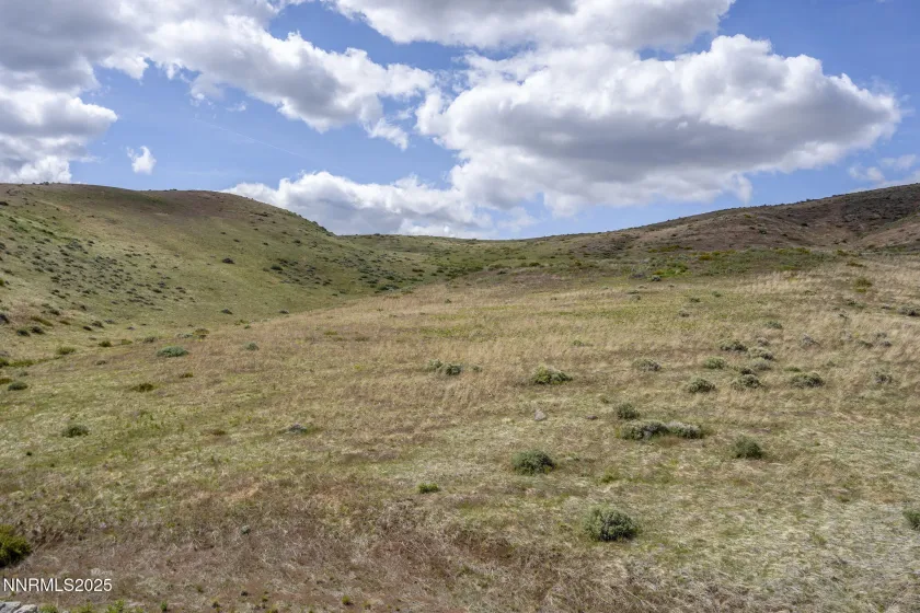 9129 Wild Skies, Reno, Nevada 89523, 4 Bedrooms Bedrooms, ,5 BathroomsBathrooms,Residential,Residential,Wild Skies,260003640