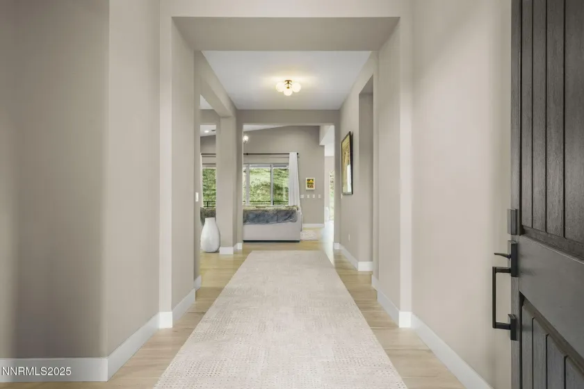 9129 Wild Skies, Reno, Nevada 89523, 4 Bedrooms Bedrooms, ,5 BathroomsBathrooms,Residential,Residential,Wild Skies,260003640