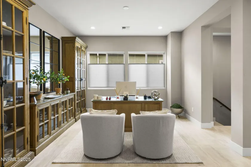 9129 Wild Skies, Reno, Nevada 89523, 4 Bedrooms Bedrooms, ,5 BathroomsBathrooms,Residential,Residential,Wild Skies,260003640