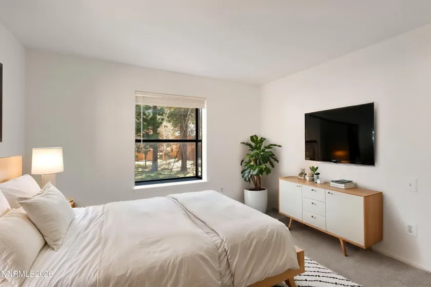 120 Village, Incline Village, Nevada 89451, 2 Bedrooms Bedrooms, ,2 BathroomsBathrooms,Residential,Residential,Village,260003641