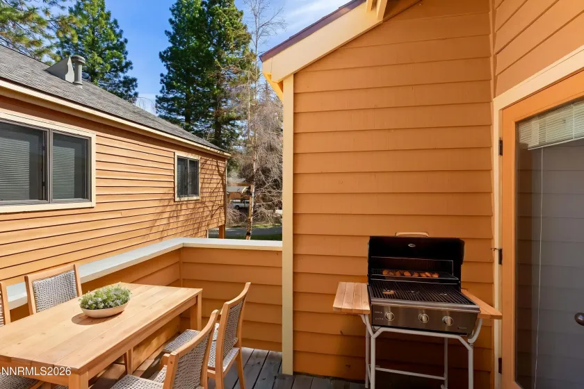 120 Village, Incline Village, Nevada 89451, 2 Bedrooms Bedrooms, ,2 BathroomsBathrooms,Residential,Residential,Village,260003641