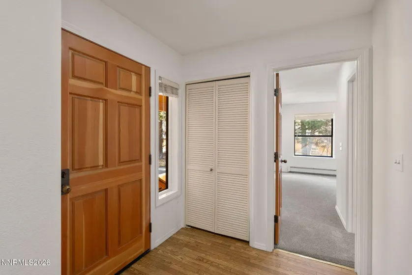 120 Village, Incline Village, Nevada 89451, 2 Bedrooms Bedrooms, ,2 BathroomsBathrooms,Residential,Residential,Village,260003641