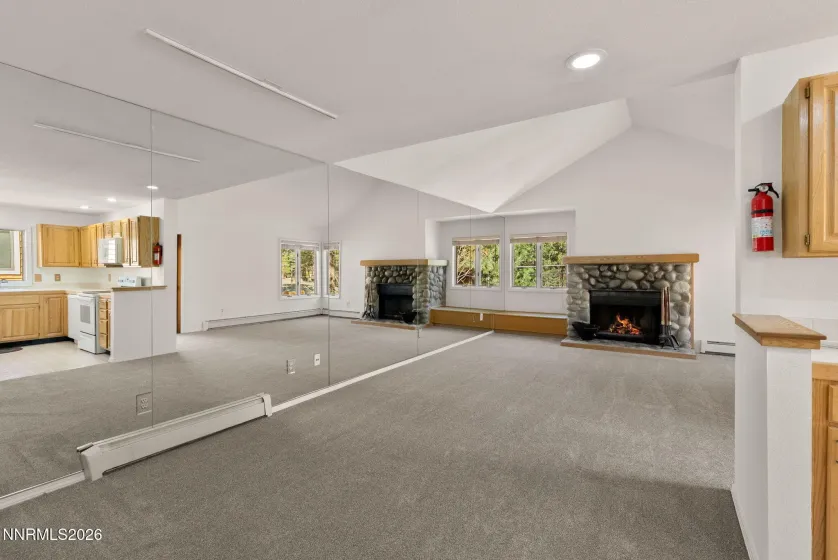 120 Village, Incline Village, Nevada 89451, 2 Bedrooms Bedrooms, ,2 BathroomsBathrooms,Residential,Residential,Village,260003641