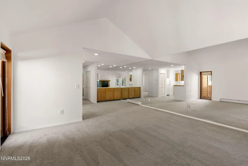 120 Village, Incline Village, Nevada 89451, 2 Bedrooms Bedrooms, ,2 BathroomsBathrooms,Residential,Residential,Village,260003641