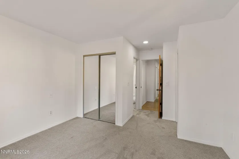 120 Village, Incline Village, Nevada 89451, 2 Bedrooms Bedrooms, ,2 BathroomsBathrooms,Residential,Residential,Village,260003641