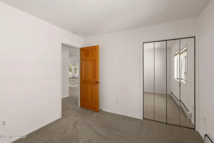 120 Village, Incline Village, Nevada 89451, 2 Bedrooms Bedrooms, ,2 BathroomsBathrooms,Residential,Residential,Village,260003641