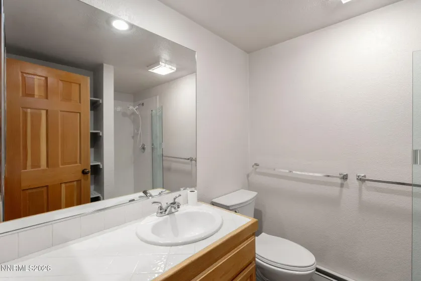 120 Village, Incline Village, Nevada 89451, 2 Bedrooms Bedrooms, ,2 BathroomsBathrooms,Residential,Residential,Village,260003641