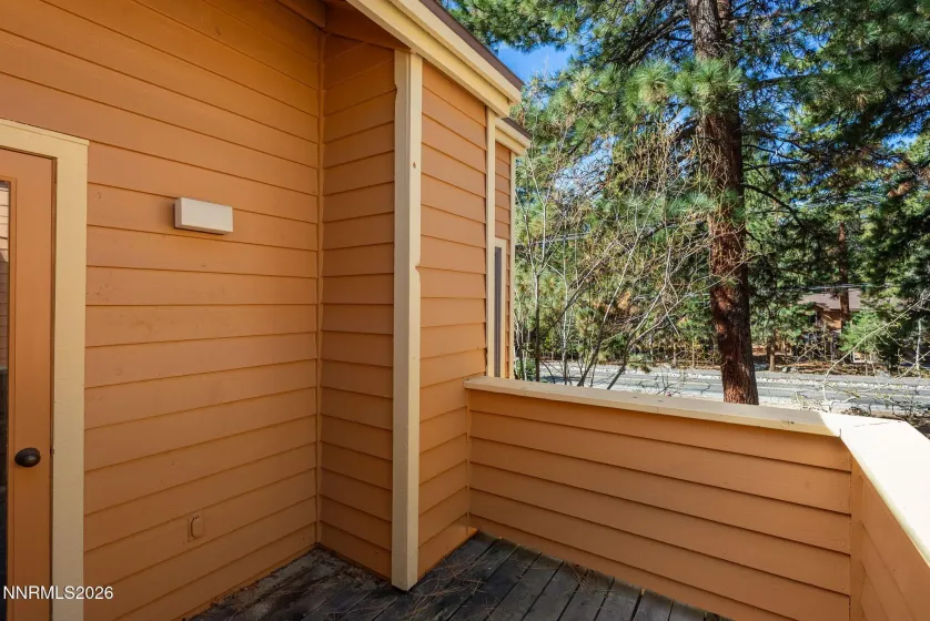 120 Village, Incline Village, Nevada 89451, 2 Bedrooms Bedrooms, ,2 BathroomsBathrooms,Residential,Residential,Village,260003641