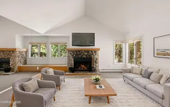 Residential Residential