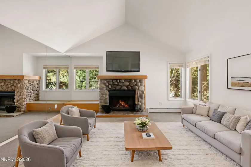 120 Village, Incline Village, Nevada 89451, 2 Bedrooms Bedrooms, ,2 BathroomsBathrooms,Residential,Residential,Village,260003641