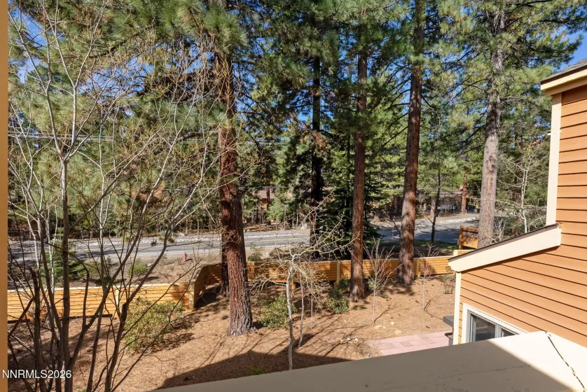 120 Village, Incline Village, Nevada 89451, 2 Bedrooms Bedrooms, ,2 BathroomsBathrooms,Residential,Residential,Village,260003641