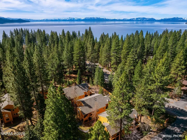 120 Village, Incline Village, Nevada 89451, 2 Bedrooms Bedrooms, ,2 BathroomsBathrooms,Residential,Residential,Village,260003641