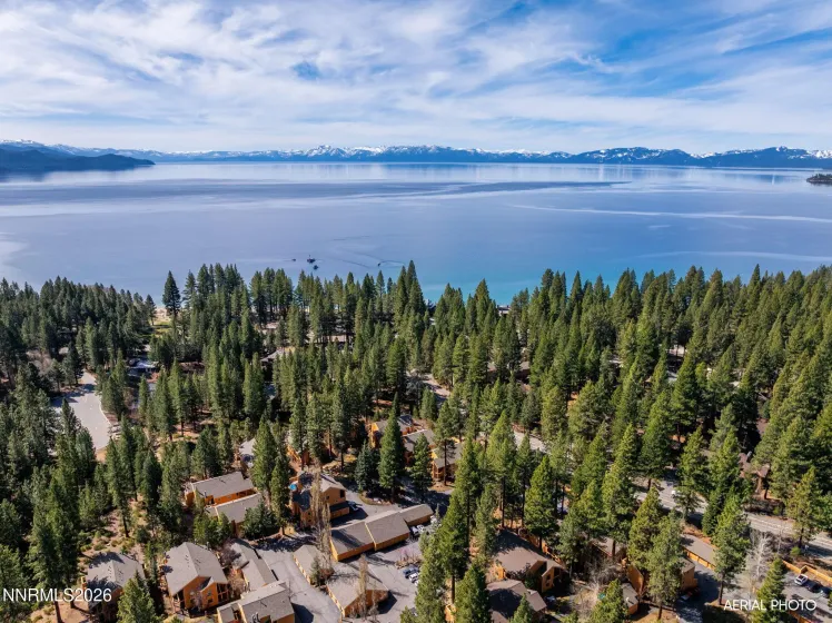 120 Village, Incline Village, Nevada 89451, 2 Bedrooms Bedrooms, ,2 BathroomsBathrooms,Residential,Residential,Village,260003641