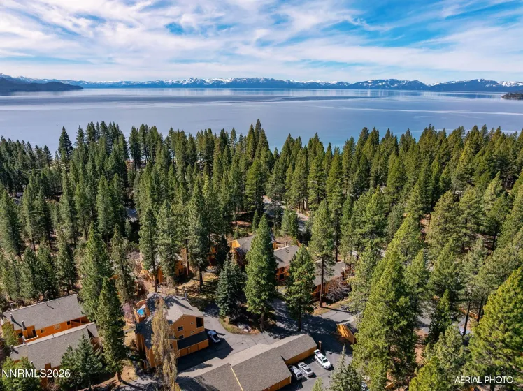 120 Village, Incline Village, Nevada 89451, 2 Bedrooms Bedrooms, ,2 BathroomsBathrooms,Residential,Residential,Village,260003641