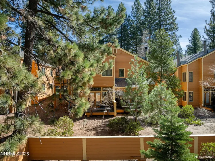 120 Village, Incline Village, Nevada 89451, 2 Bedrooms Bedrooms, ,2 BathroomsBathrooms,Residential,Residential,Village,260003641