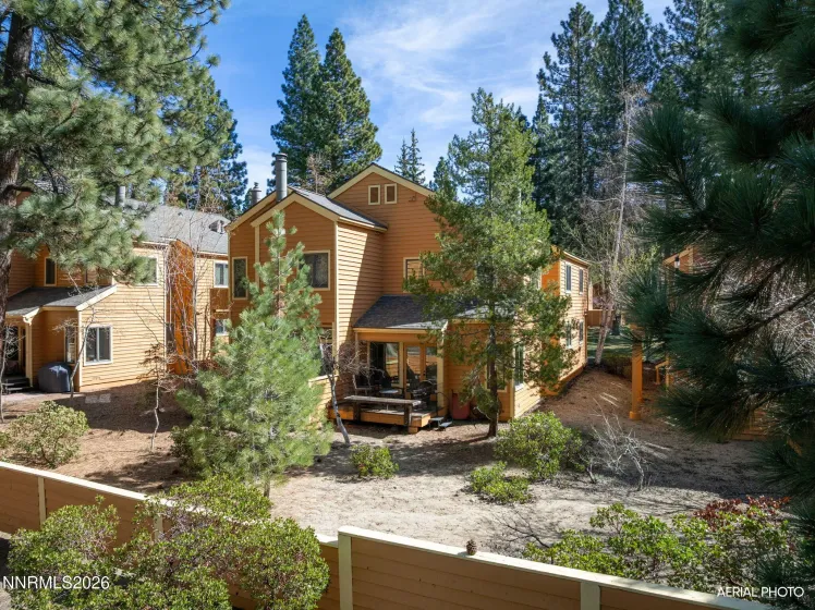 120 Village, Incline Village, Nevada 89451, 2 Bedrooms Bedrooms, ,2 BathroomsBathrooms,Residential,Residential,Village,260003641