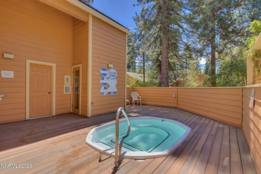 120 Village, Incline Village, Nevada 89451, 2 Bedrooms Bedrooms, ,2 BathroomsBathrooms,Residential,Residential,Village,260003641