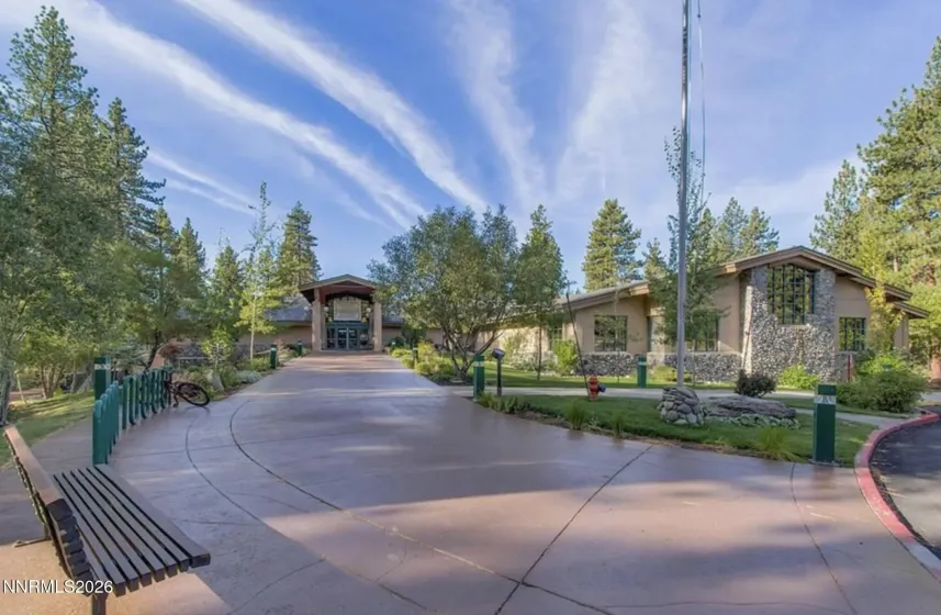 120 Village, Incline Village, Nevada 89451, 2 Bedrooms Bedrooms, ,2 BathroomsBathrooms,Residential,Residential,Village,260003641