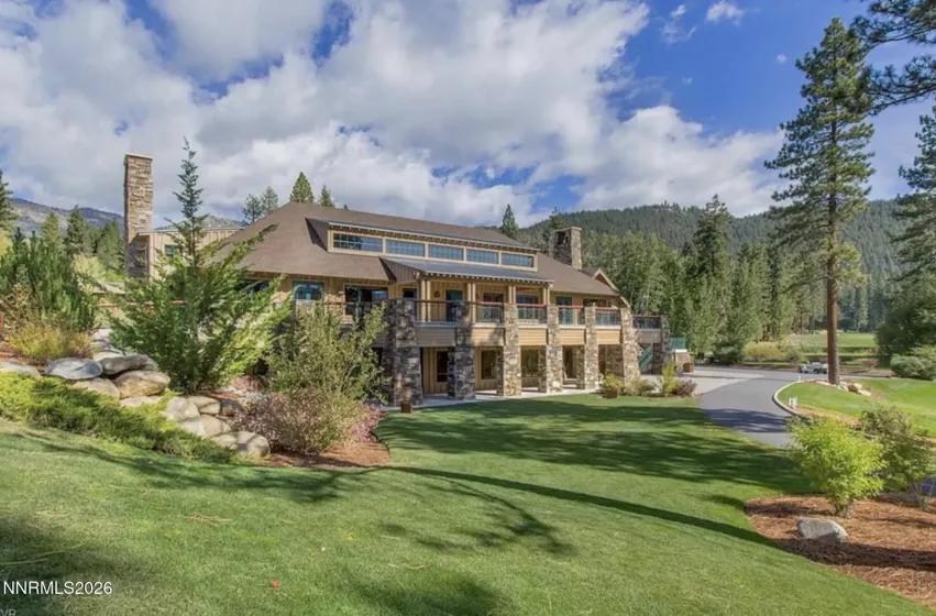 120 Village, Incline Village, Nevada 89451, 2 Bedrooms Bedrooms, ,2 BathroomsBathrooms,Residential,Residential,Village,260003641