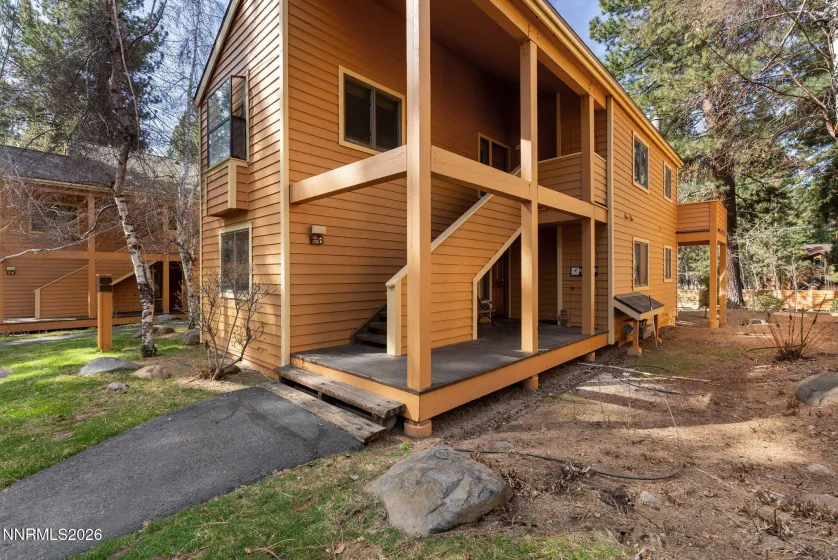 120 Village, Incline Village, Nevada 89451, 2 Bedrooms Bedrooms, ,2 BathroomsBathrooms,Residential,Residential,Village,260003641