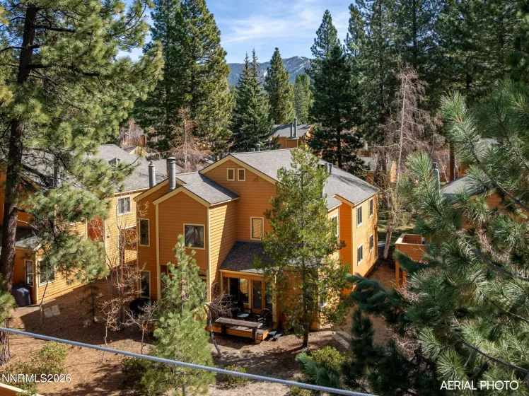 120 Village, Incline Village, Nevada 89451, 2 Bedrooms Bedrooms, ,2 BathroomsBathrooms,Residential,Residential,Village,260003641