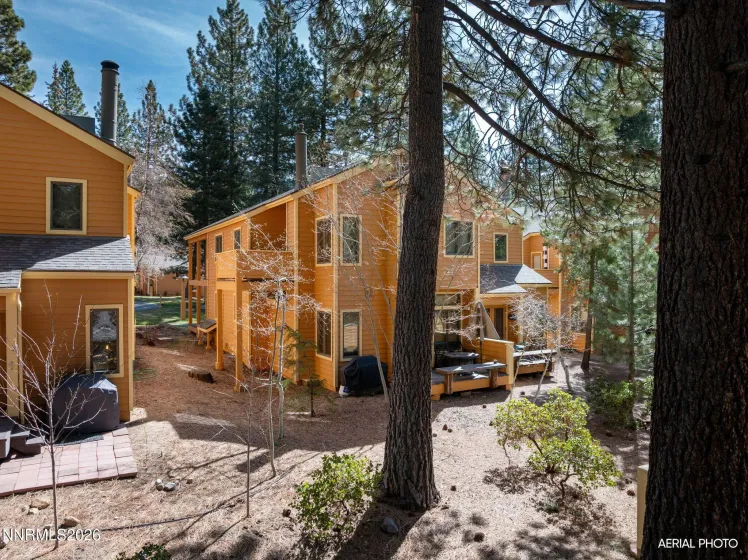 120 Village, Incline Village, Nevada 89451, 2 Bedrooms Bedrooms, ,2 BathroomsBathrooms,Residential,Residential,Village,260003641