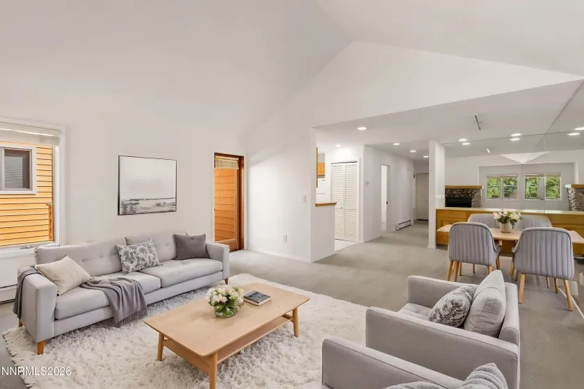 120 Village, Incline Village, Nevada 89451, 2 Bedrooms Bedrooms, ,2 BathroomsBathrooms,Residential,Residential,Village,260003641