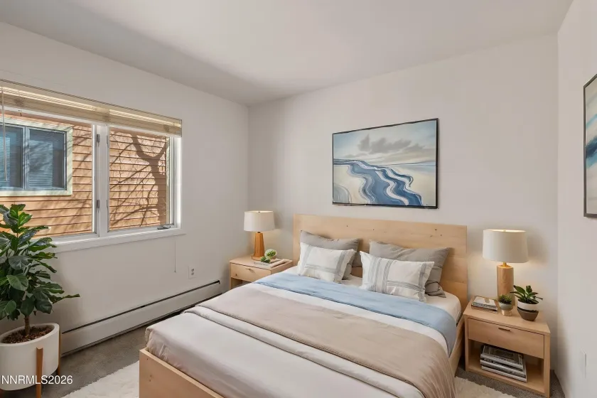 120 Village, Incline Village, Nevada 89451, 2 Bedrooms Bedrooms, ,2 BathroomsBathrooms,Residential,Residential,Village,260003641