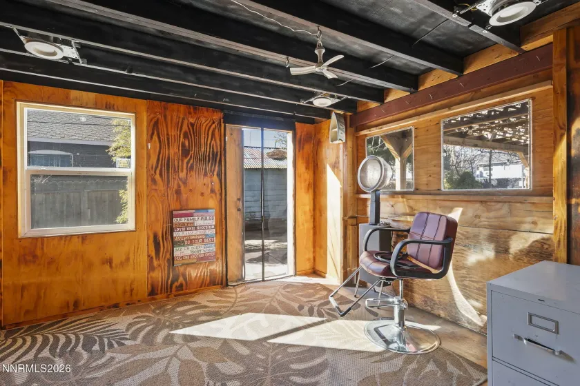 421 14th, Sparks, Nevada 89431, 2 Bedrooms Bedrooms, ,1 BathroomBathrooms,Residential,Residential,14th,260002779