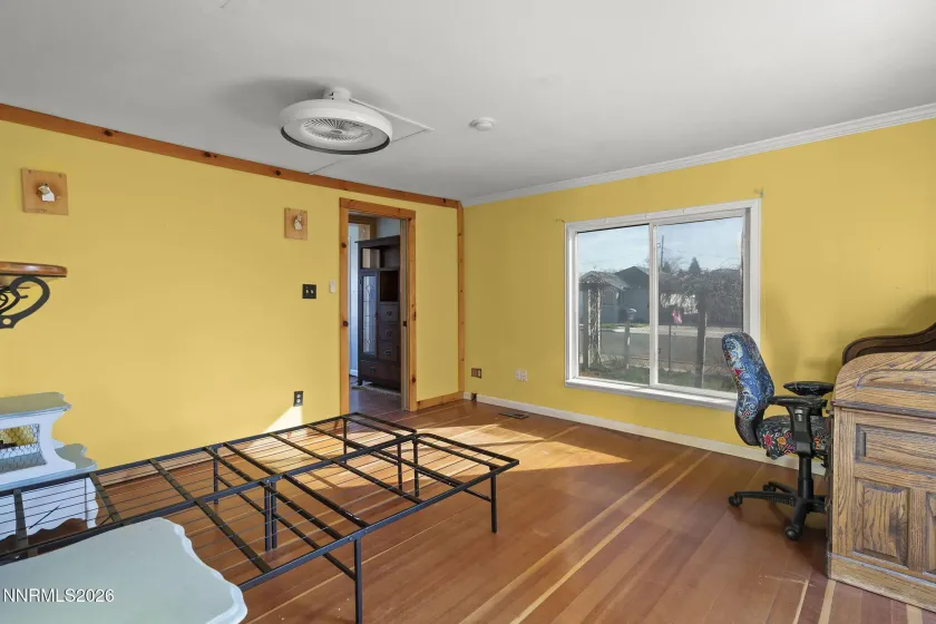 421 14th, Sparks, Nevada 89431, 2 Bedrooms Bedrooms, ,1 BathroomBathrooms,Residential,Residential,14th,260002779