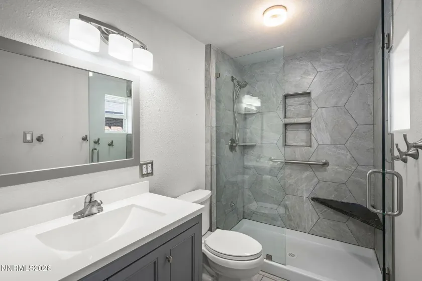 421 14th, Sparks, Nevada 89431, 2 Bedrooms Bedrooms, ,1 BathroomBathrooms,Residential,Residential,14th,260002779