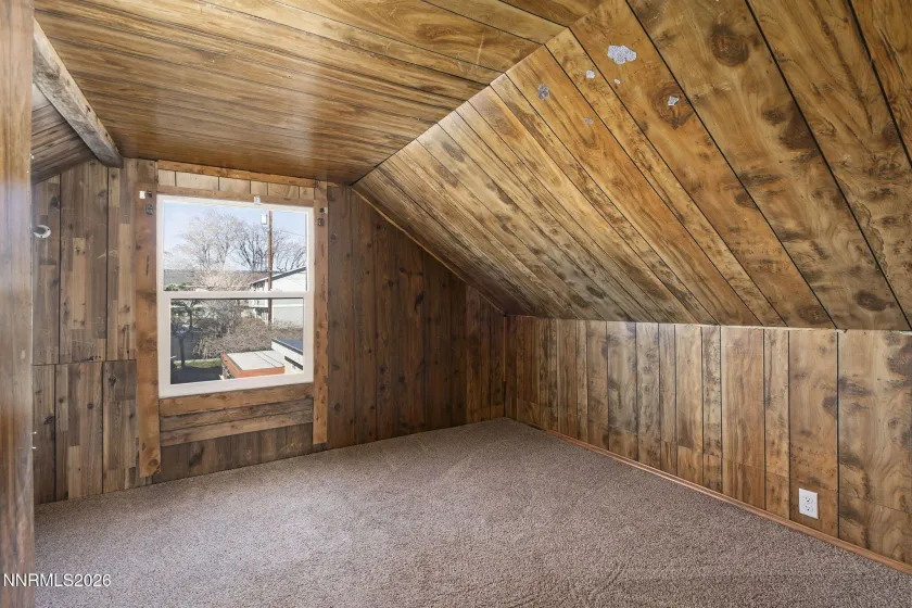 421 14th, Sparks, Nevada 89431, 2 Bedrooms Bedrooms, ,1 BathroomBathrooms,Residential,Residential,14th,260002779