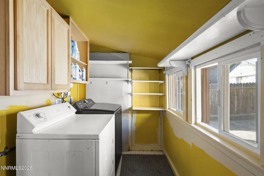 421 14th, Sparks, Nevada 89431, 2 Bedrooms Bedrooms, ,1 BathroomBathrooms,Residential,Residential,14th,260002779