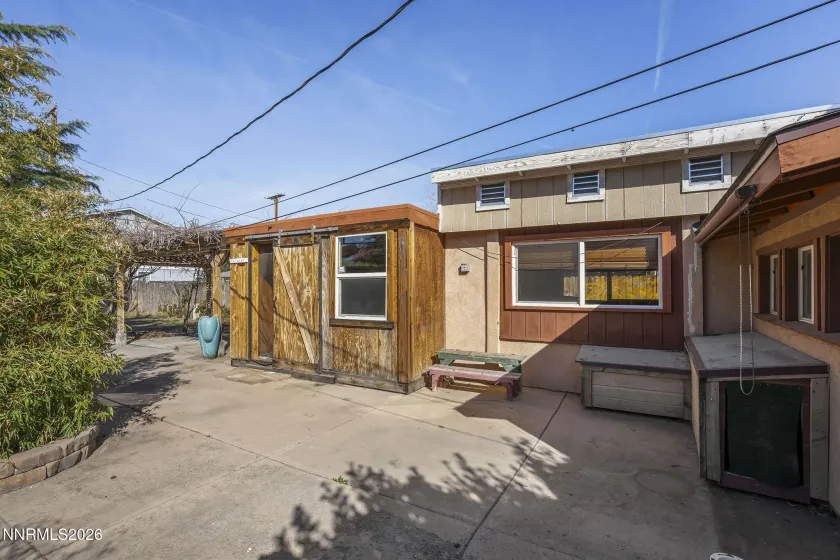 421 14th, Sparks, Nevada 89431, 2 Bedrooms Bedrooms, ,1 BathroomBathrooms,Residential,Residential,14th,260002779