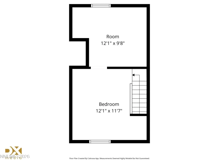 421 14th, Sparks, Nevada 89431, 2 Bedrooms Bedrooms, ,1 BathroomBathrooms,Residential,Residential,14th,260002779