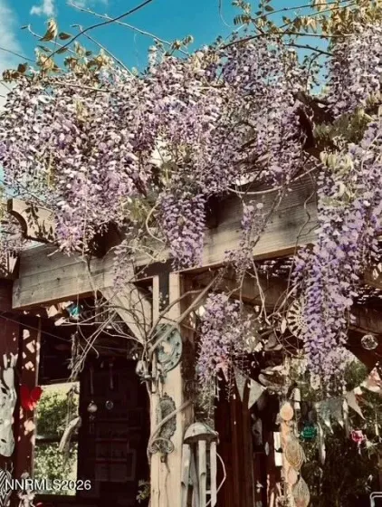 421 14th, Sparks, Nevada 89431, 2 Bedrooms Bedrooms, ,1 BathroomBathrooms,Residential,Residential,14th,260002779