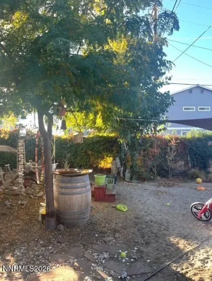 421 14th, Sparks, Nevada 89431, 2 Bedrooms Bedrooms, ,1 BathroomBathrooms,Residential,Residential,14th,260002779