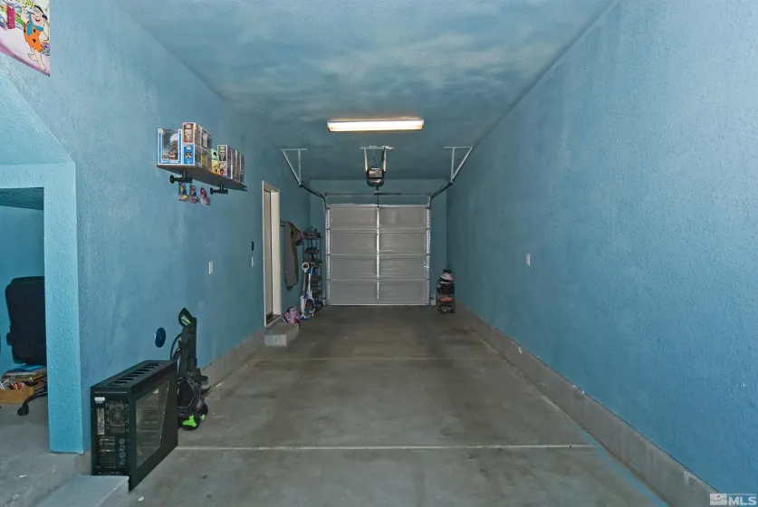 3006 Sterling Ridge, Sparks, Nevada 89431, 2 Bedrooms Bedrooms, ,3 BathroomsBathrooms,Residential,Residential,Sterling Ridge,260003643