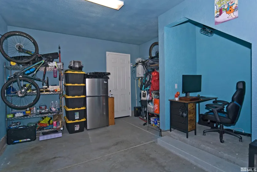 3006 Sterling Ridge, Sparks, Nevada 89431, 2 Bedrooms Bedrooms, ,3 BathroomsBathrooms,Residential,Residential,Sterling Ridge,260003643