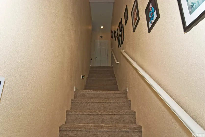 3006 Sterling Ridge, Sparks, Nevada 89431, 2 Bedrooms Bedrooms, ,3 BathroomsBathrooms,Residential,Residential,Sterling Ridge,260003643