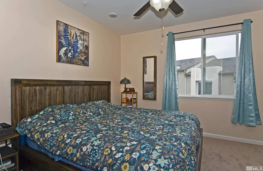 3006 Sterling Ridge, Sparks, Nevada 89431, 2 Bedrooms Bedrooms, ,3 BathroomsBathrooms,Residential,Residential,Sterling Ridge,260003643