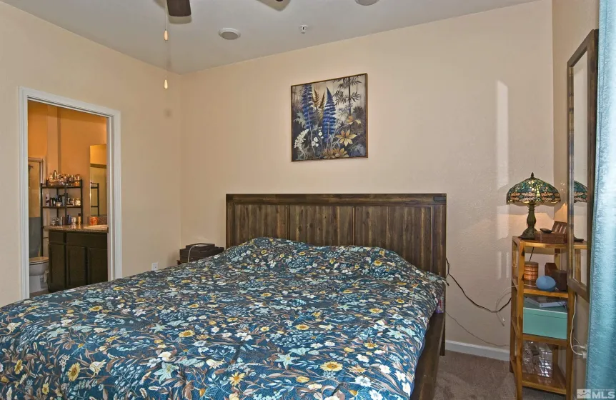 3006 Sterling Ridge, Sparks, Nevada 89431, 2 Bedrooms Bedrooms, ,3 BathroomsBathrooms,Residential,Residential,Sterling Ridge,260003643