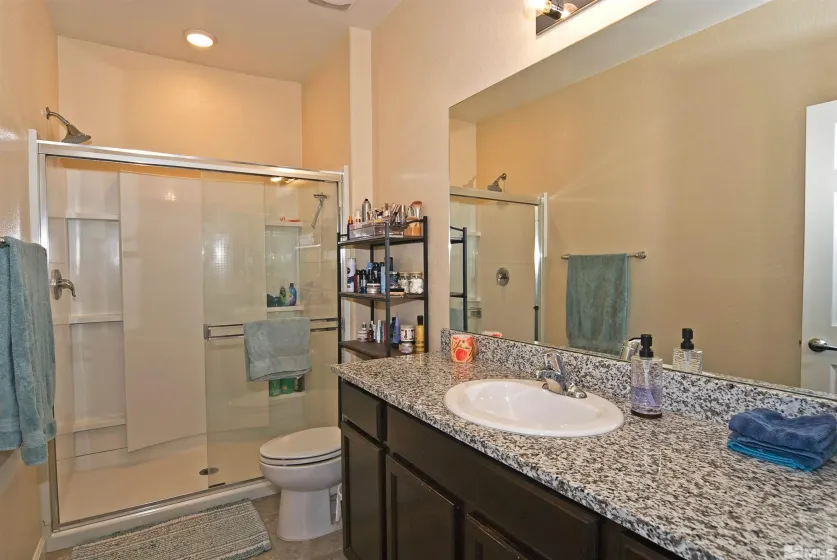 3006 Sterling Ridge, Sparks, Nevada 89431, 2 Bedrooms Bedrooms, ,3 BathroomsBathrooms,Residential,Residential,Sterling Ridge,260003643