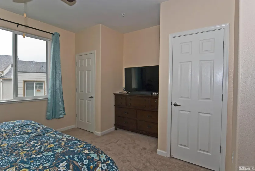 3006 Sterling Ridge, Sparks, Nevada 89431, 2 Bedrooms Bedrooms, ,3 BathroomsBathrooms,Residential,Residential,Sterling Ridge,260003643